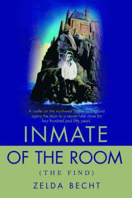 Inmate of the Room 1