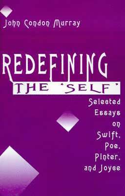 Redefining the Self 1