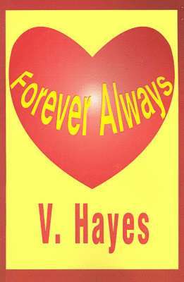 Forever Always 1