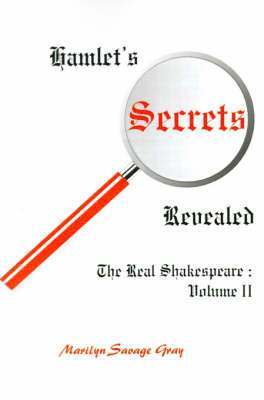 Hamlet's Secrets Revealed 1