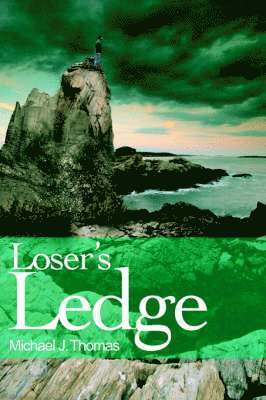 Loser's Ledge