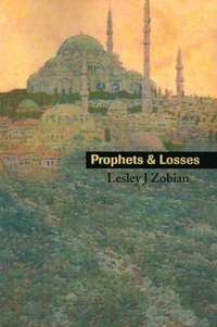 bokomslag Prophets & Losses