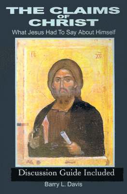 Claims of Christ