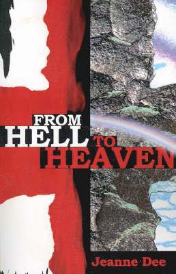 bokomslag From Hell to Heaven