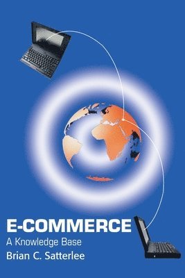 E-Commerce 1