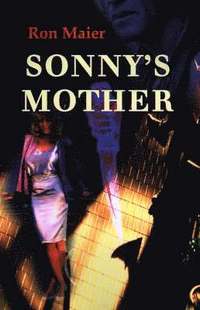 bokomslag Sonny's Mother