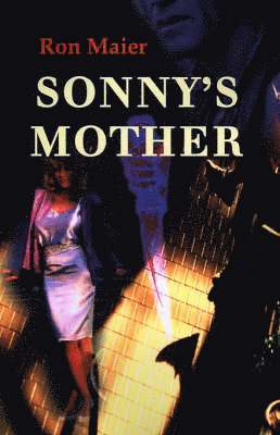 Sonny's Mother 1