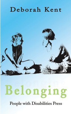 Belonging 1