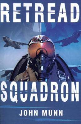 Retread Squadron 1
