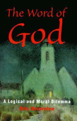 Eric Brownlee - Word of God, Häftad