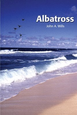 Albatross 1