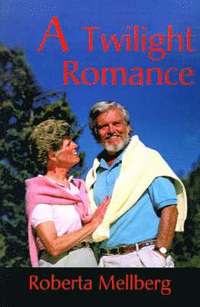 bokomslag Twilight Romance