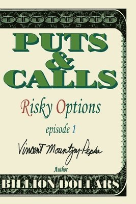 Puts & Calls 1