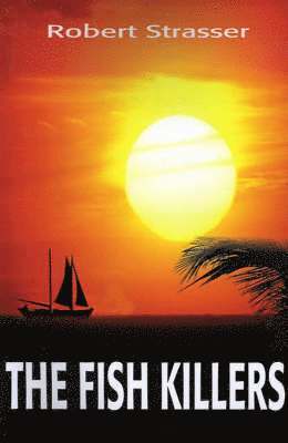 Fish Killers 1
