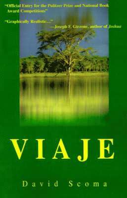 Viaje 1