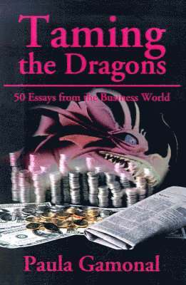 Taming the Dragons 1