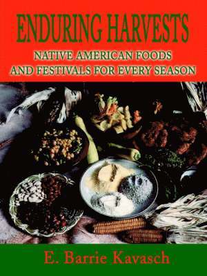 Enduring Harvests