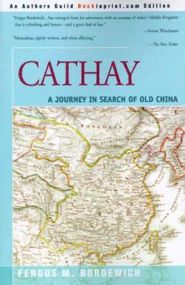 Cathay 1