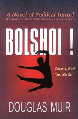 Bolshoi! 1