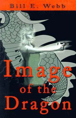 Image of the Dragon 1