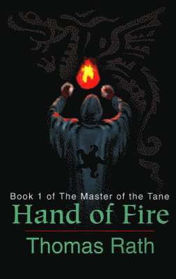 Hand of Fire 1