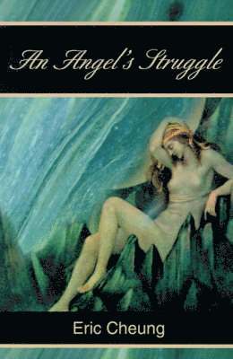 bokomslag Angel's Struggle
