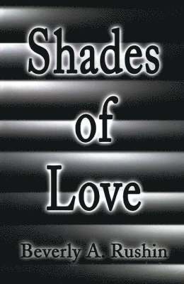 Shades of Love 1