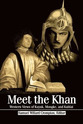 Meet the Khan 1