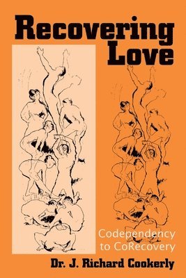Recovering Love 1