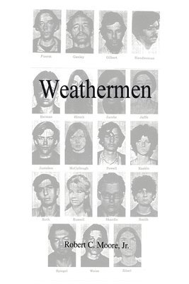 Weathermen 1