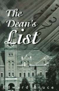 bokomslag Dean's List