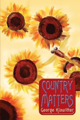 Country Matters 1