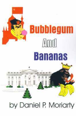 Bubblegum and Bananas 1