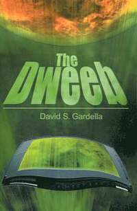 bokomslag The Dweeb