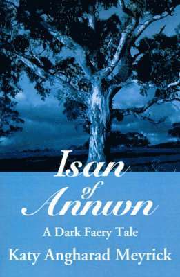 Isan of Annwn 1