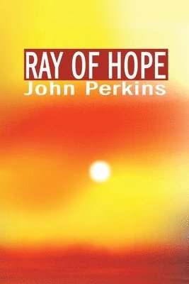 Ray of Hope 1