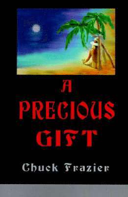 Precious Gift