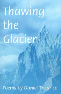 Thawing the Glacier 1