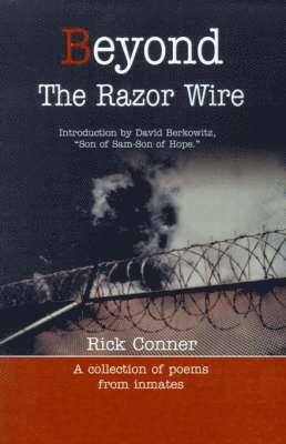 Beyond the Razor Wire 1