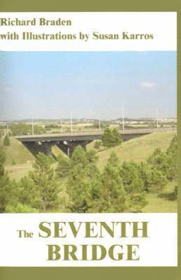 The Seventh Bridge 1