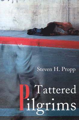 Tattered Pilgrims