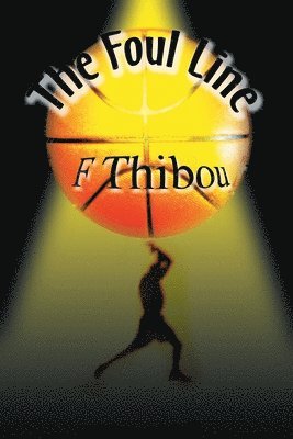 Foul Line 1