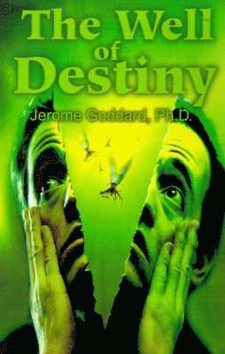 Well of Destiny