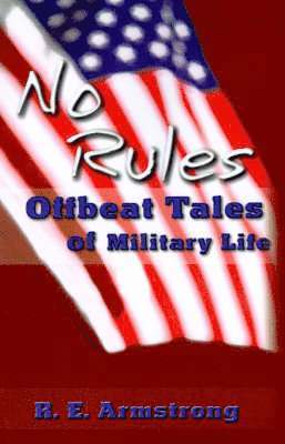 No Rules