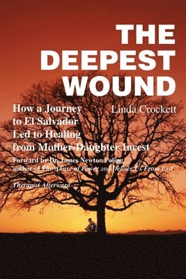 Deepest Wound 1