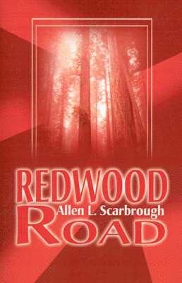 Redwood Road