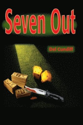 Seven Out 1