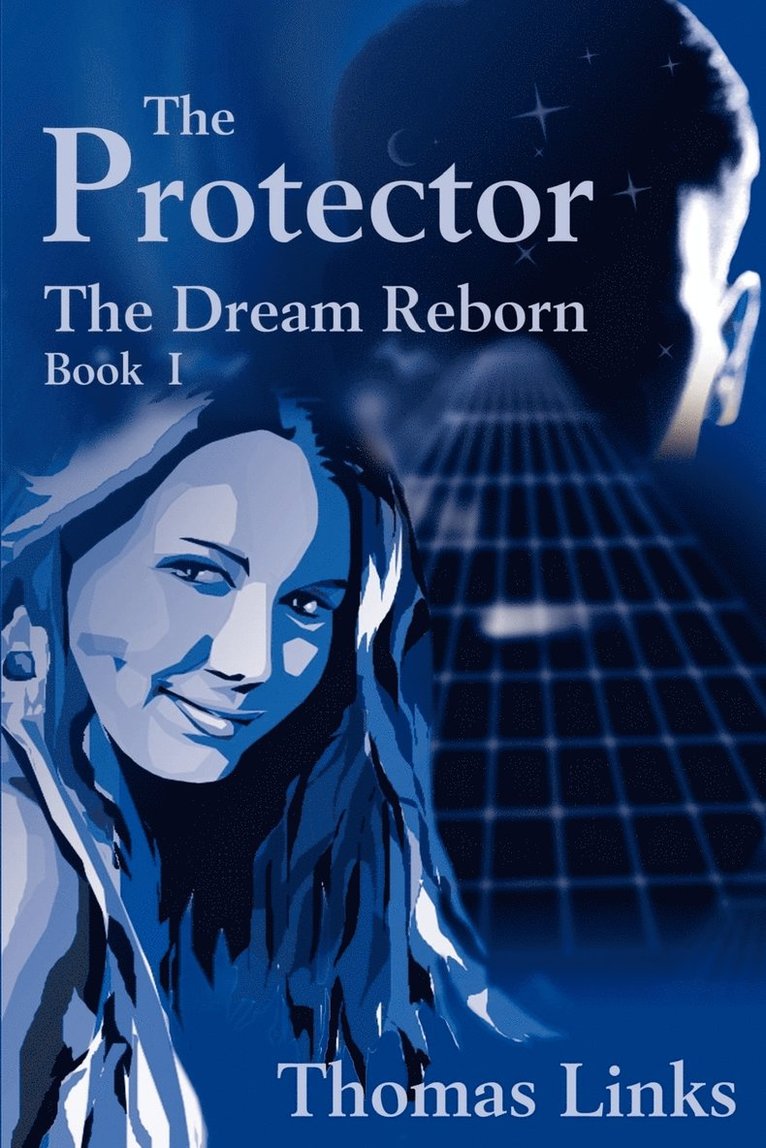 The Protector 1