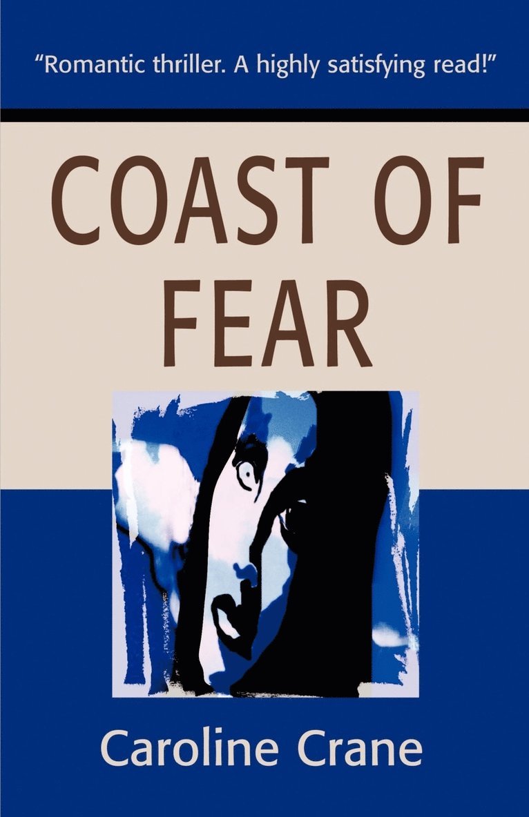 Coast of Fear 1