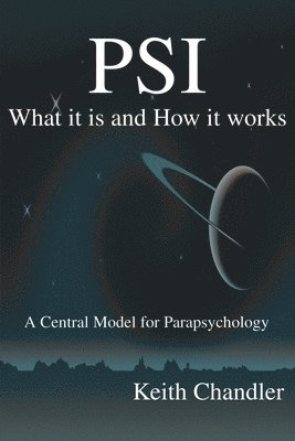 PSI 1